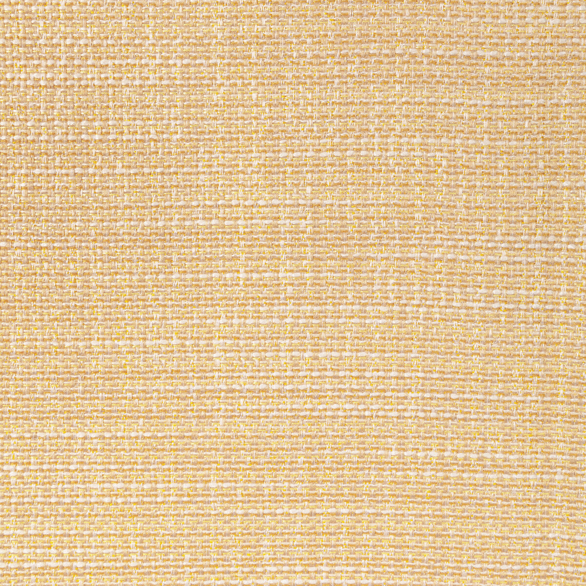 KRAVET CONTRACT LUMA TEXTURE STRAW