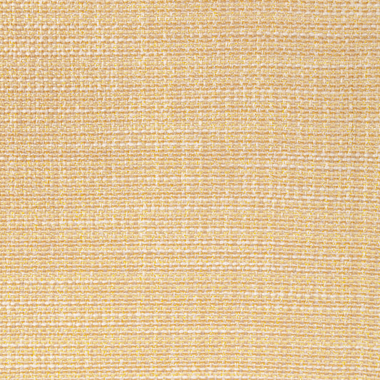 KRAVET CONTRACT LUMA TEXTURE STRAW