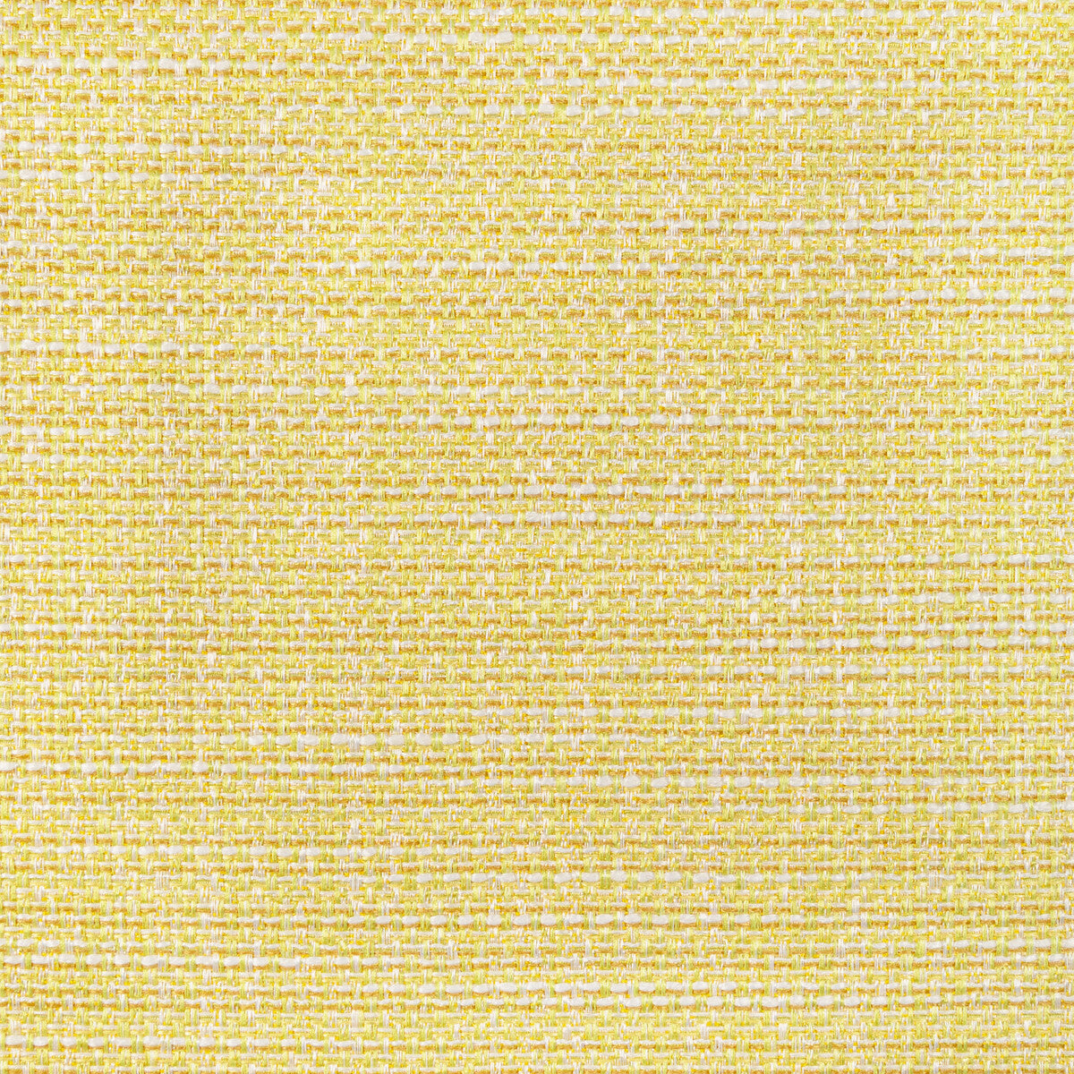 KRAVET CONTRACT LUMA TEXTURE CITRON