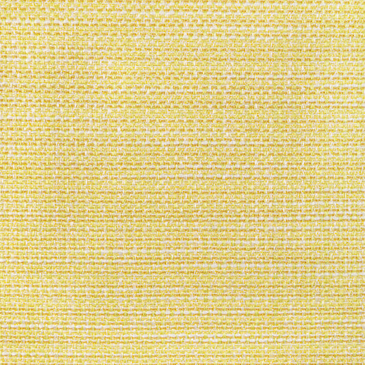 KRAVET CONTRACT LUMA TEXTURE CITRON