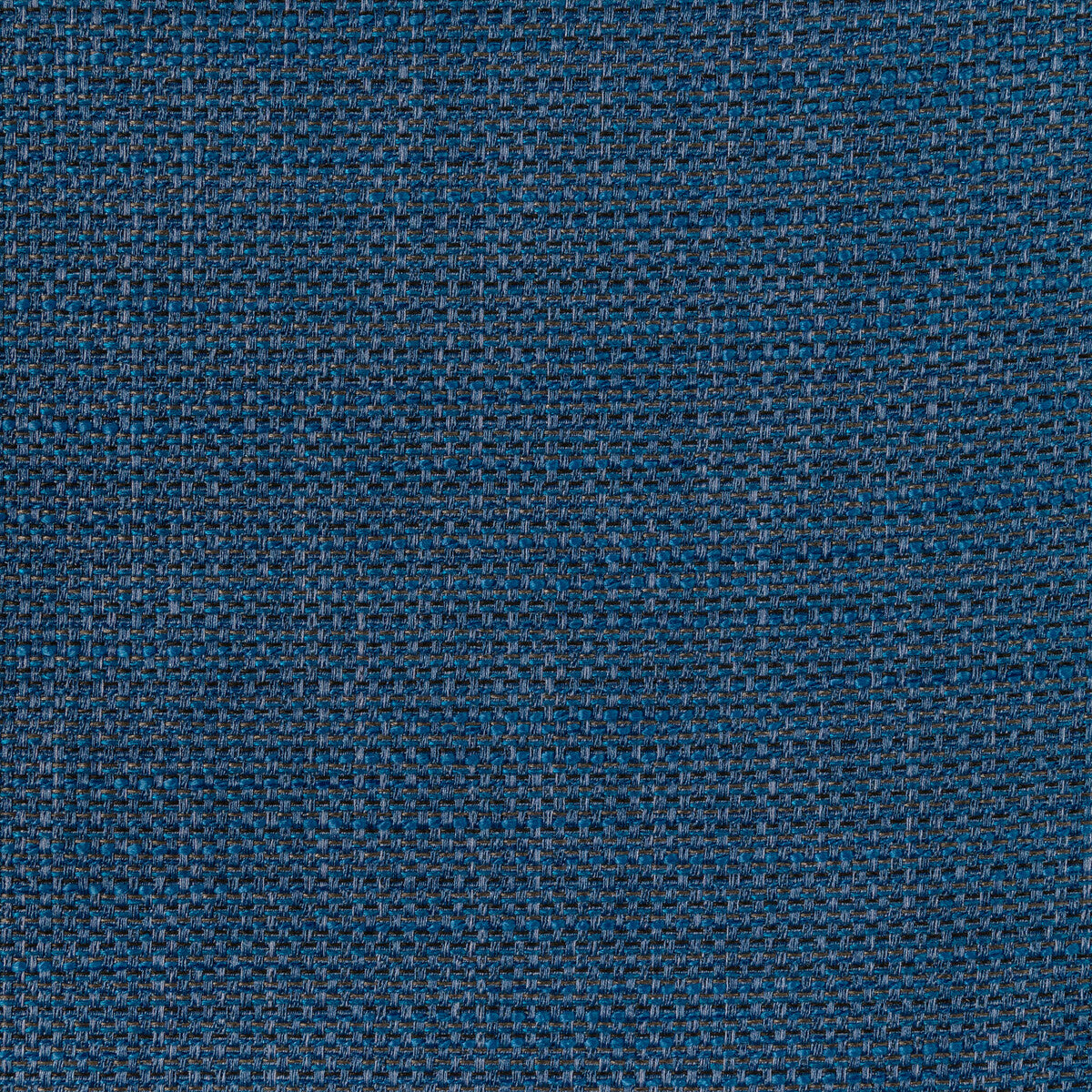 KRAVET CONTRACT LUMA TEXTURE INK
