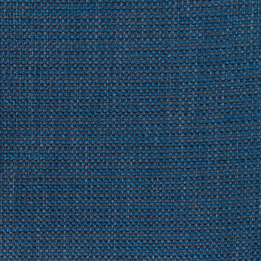 KRAVET CONTRACT LUMA TEXTURE INK