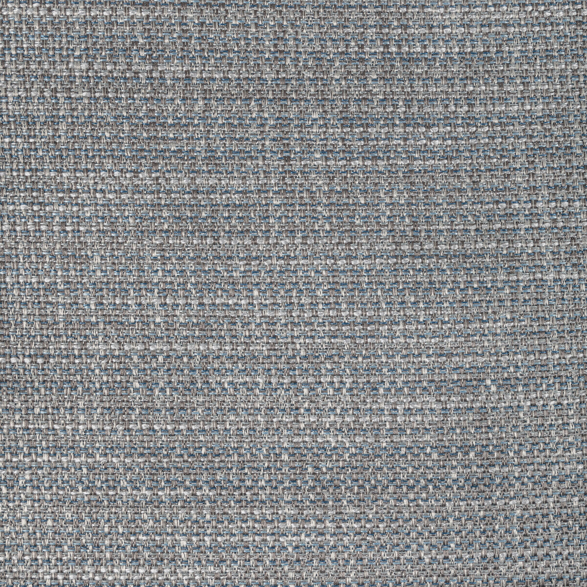 KRAVET CONTRACT LUMA TEXTURE ARCTIC