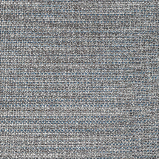 KRAVET CONTRACT LUMA TEXTURE ARCTIC