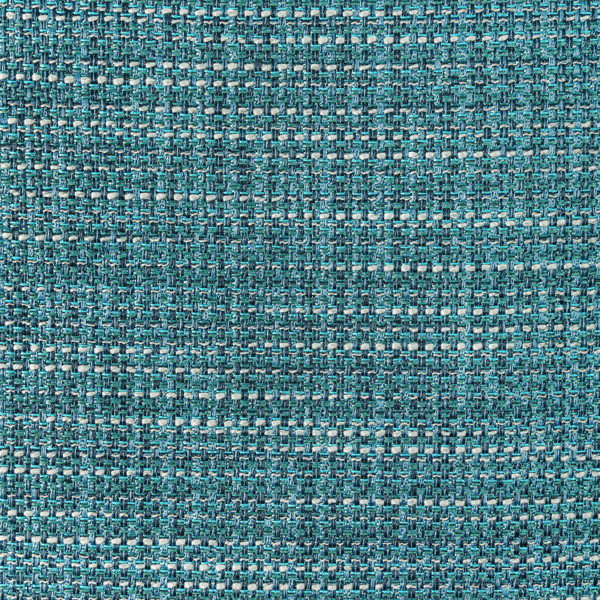 KRAVET CONTRACT LUMA TEXTURE OASIS