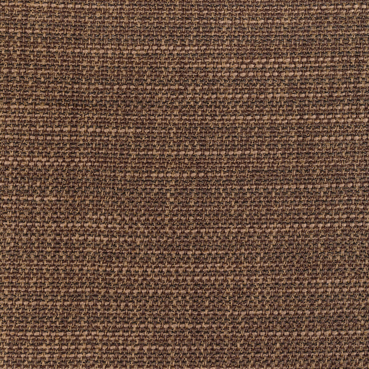 KRAVET CONTRACT LUMA TEXTURE TORTOISE