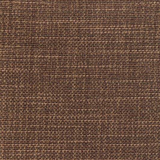 KRAVET CONTRACT LUMA TEXTURE TORTOISE