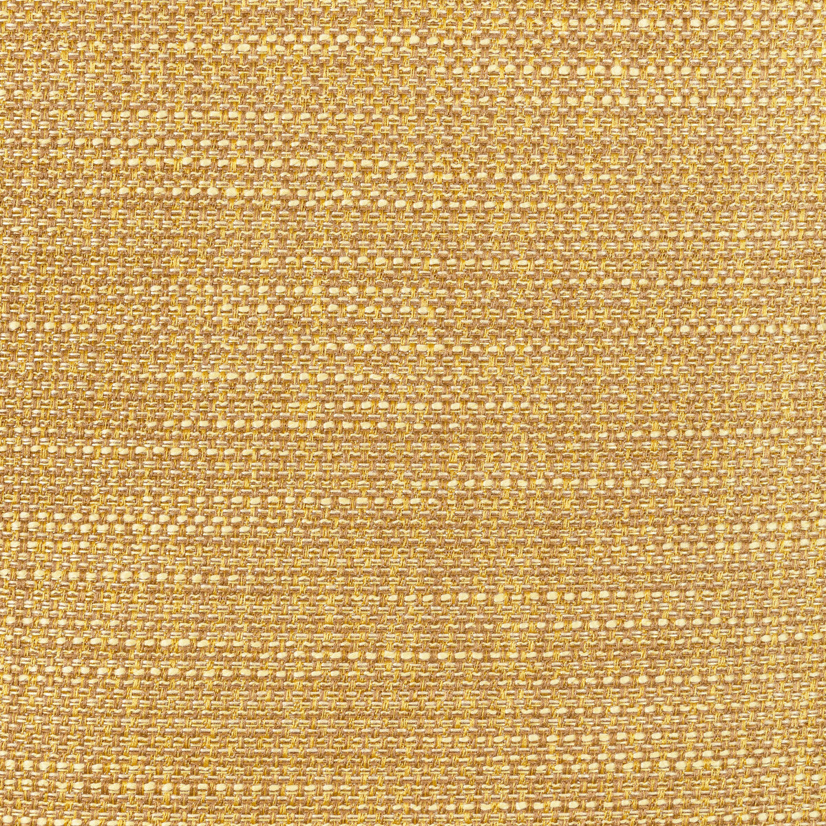 KRAVET CONTRACT LUMA TEXTURE GLOW