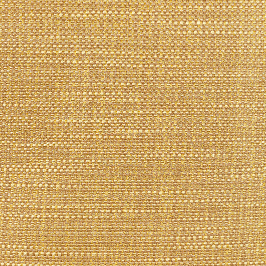 KRAVET CONTRACT LUMA TEXTURE GLOW