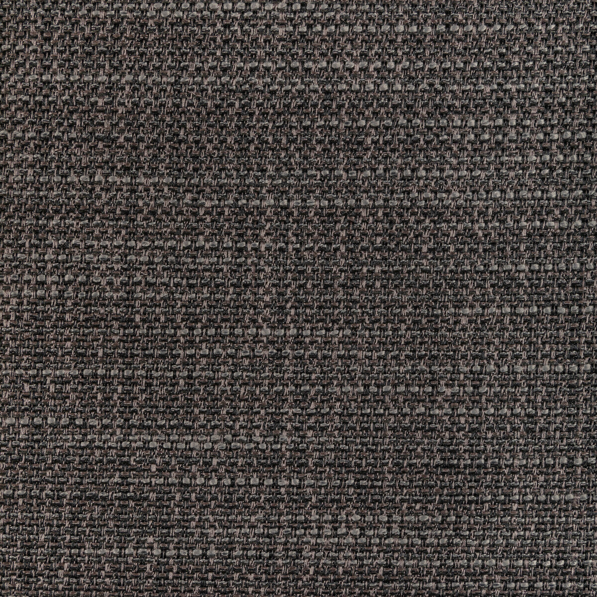 KRAVET CONTRACT LUMA TEXTURE FLINT