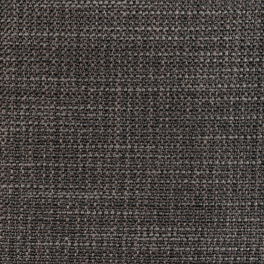 KRAVET CONTRACT LUMA TEXTURE FLINT