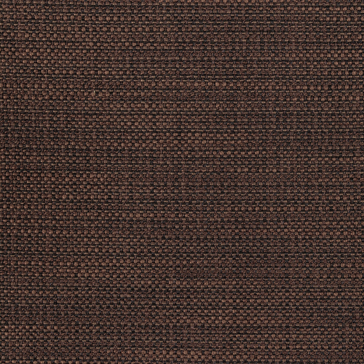 KRAVET CONTRACT LUMA TEXTURE MOCHA