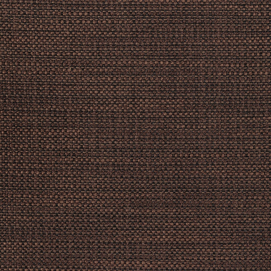 KRAVET CONTRACT LUMA TEXTURE MOCHA