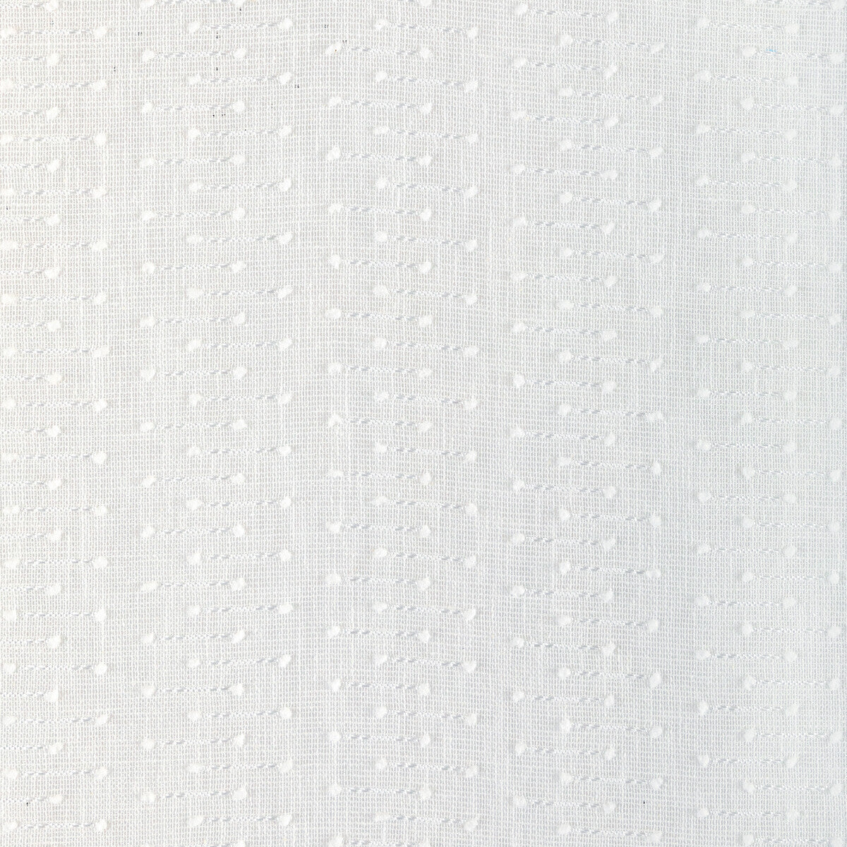 KRAVET BASICS KRAVET BASICS 4948-1