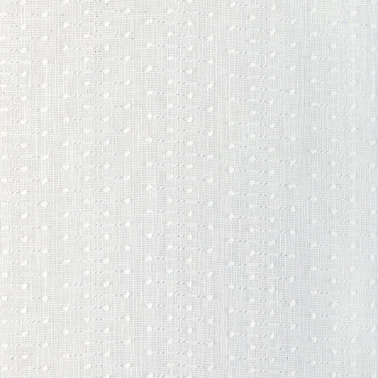 KRAVET BASICS KRAVET BASICS 4948-1