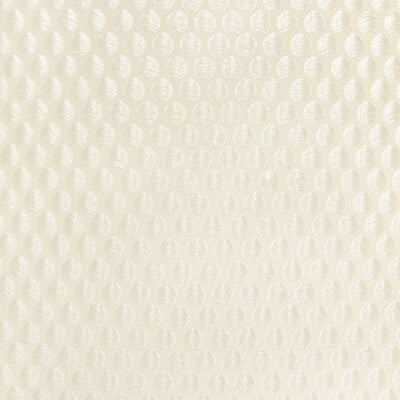 Kravet: Perfect Catch 4950.16.0 Cream