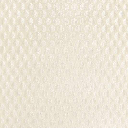 KRAVET COUTURE PERFECT CATCH CREAM