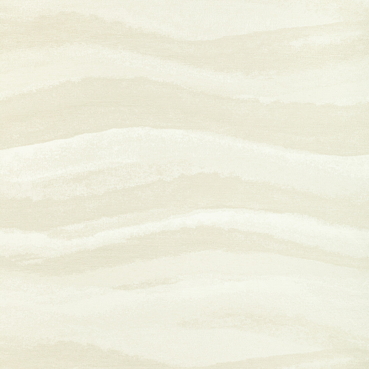 KRAVET COUTURE SILK WAVES PEARL