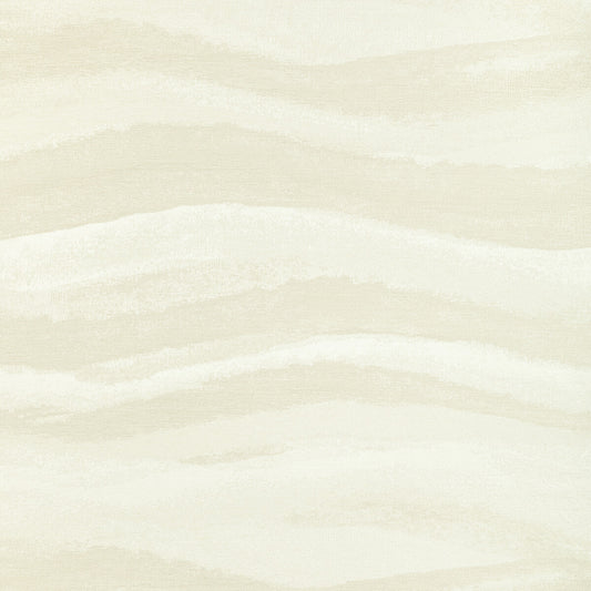 KRAVET COUTURE SILK WAVES PEARL