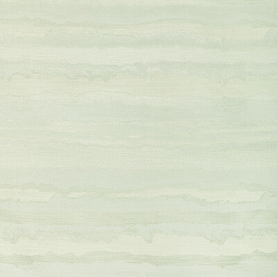 Kravet: Silken Dreams 4952.11.0 Platinum