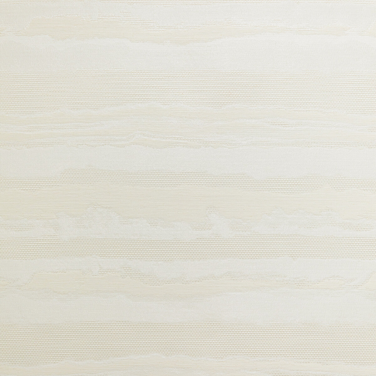 KRAVET COUTURE SILKEN DREAMS PEARL
