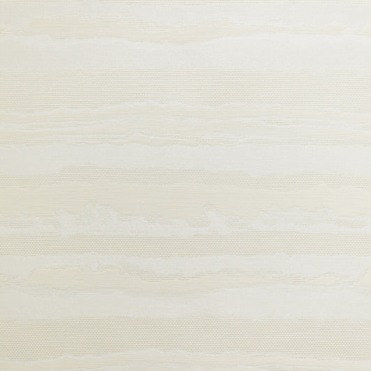 KRAVET COUTURE SILKEN DREAMS PEARL