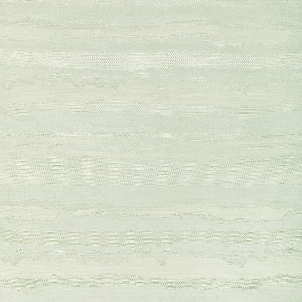 KRAVET COUTURE SILKEN DREAMS PLATINUM