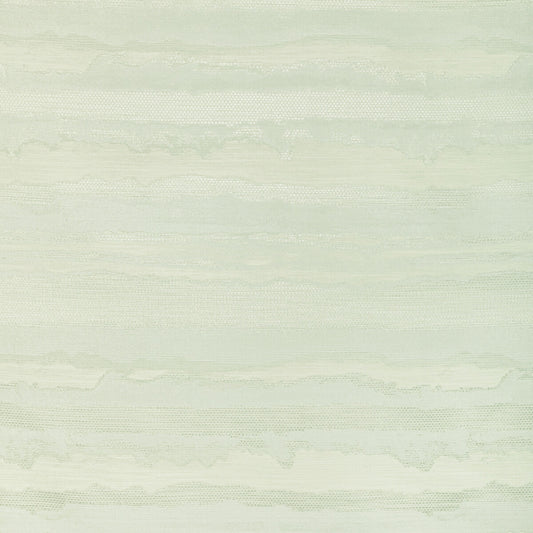 KRAVET COUTURE SILKEN DREAMS PLATINUM