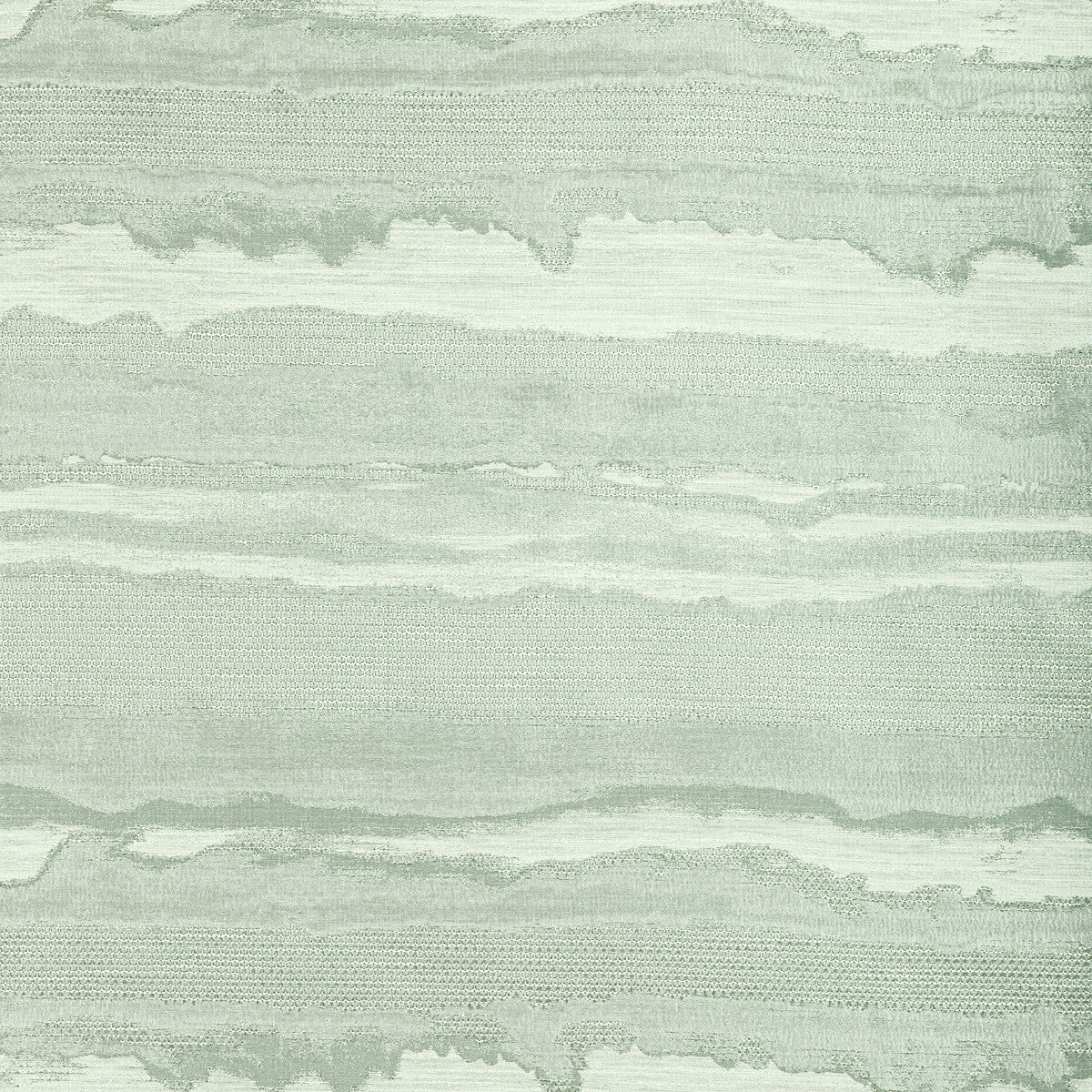 KRAVET COUTURE SILKEN DREAMS MIST