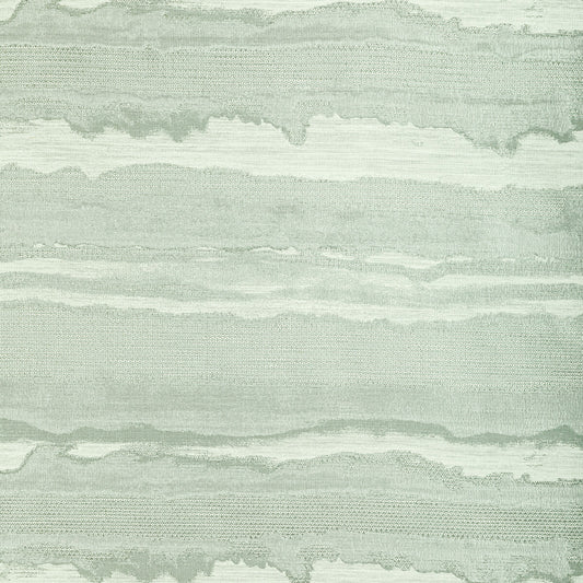KRAVET COUTURE SILKEN DREAMS MIST