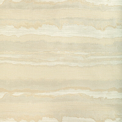 Kravet: Silken Dreams 4952.416.0 Gold