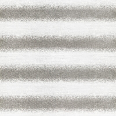 Kravet: Foggy Point 4953.11.0 Pewter