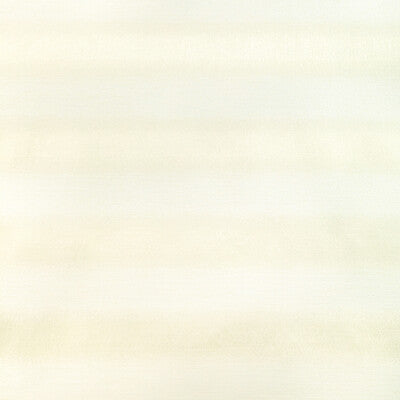 Kravet: Foggy Point 4953.1116.0 Pearl