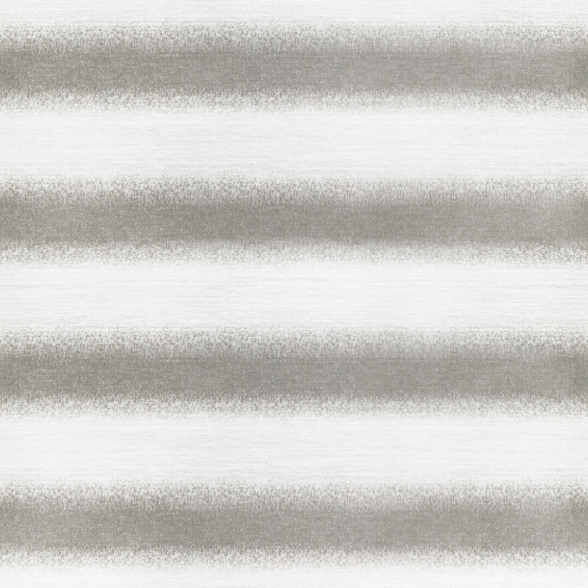 KRAVET COUTURE FOGGY POINT PEWTER