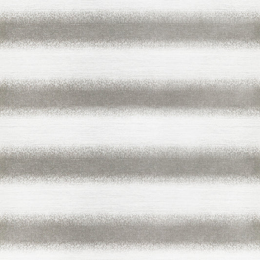 KRAVET COUTURE FOGGY POINT PEWTER