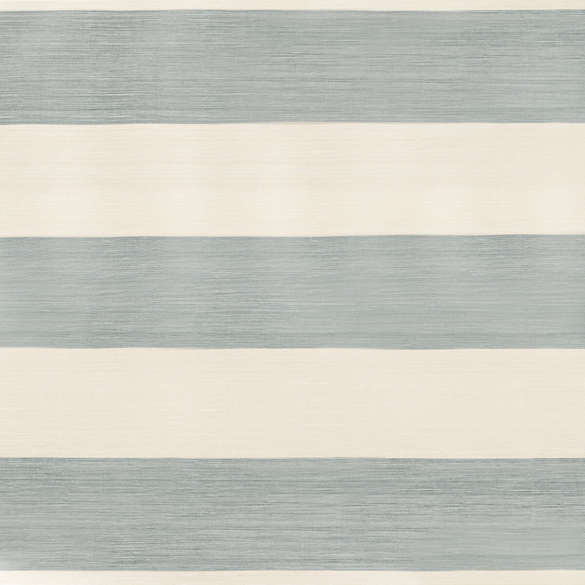 KRAVET COUTURE LINE DRAWN CHARCOAL