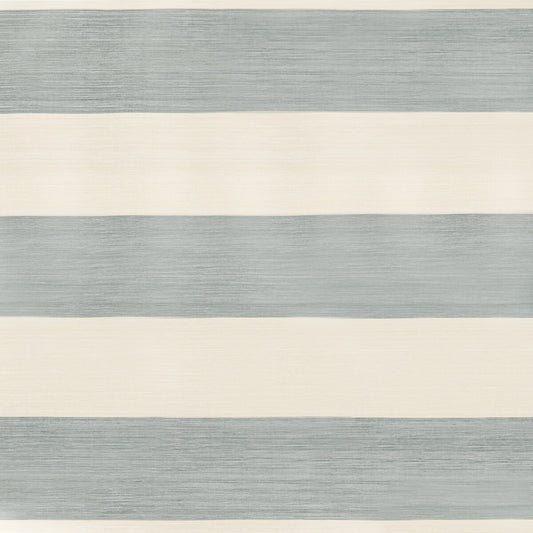 KRAVET COUTURE LINE DRAWN CHARCOAL