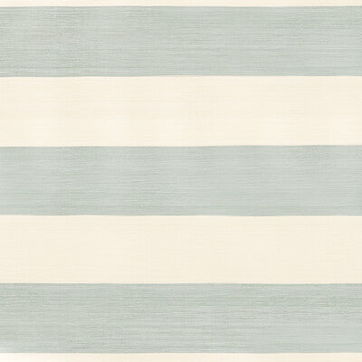 Kravet: Line Drawn 4954.1613.0 Mist