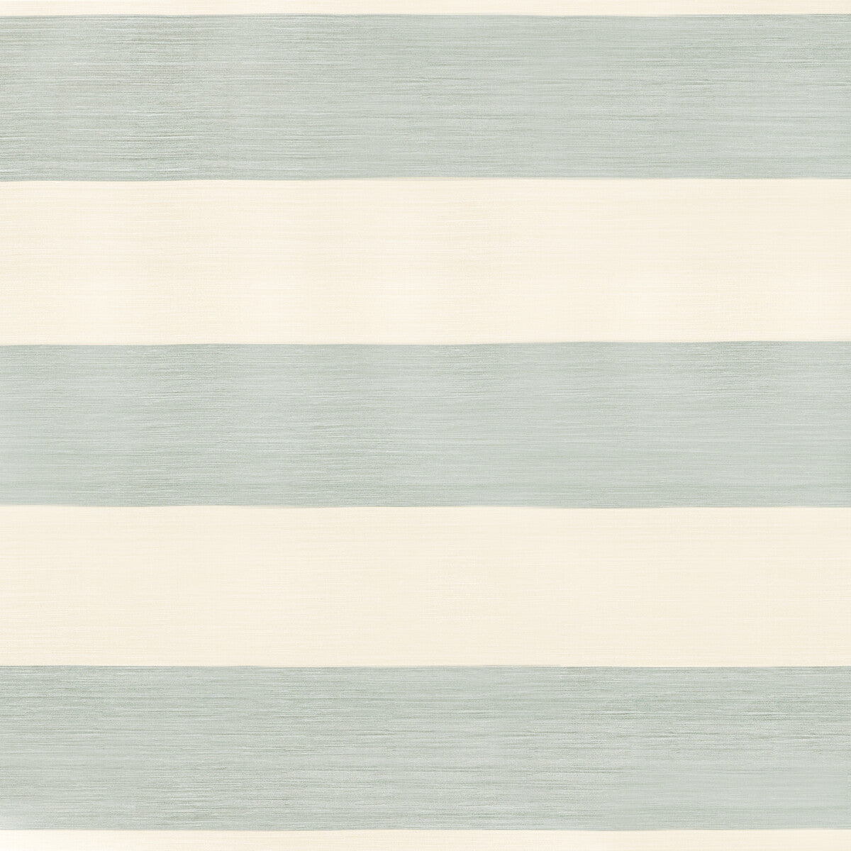 KRAVET COUTURE LINE DRAWN MIST