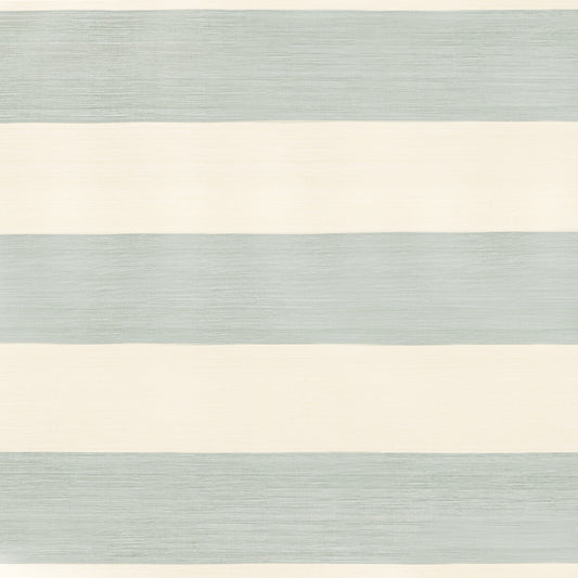 KRAVET COUTURE LINE DRAWN MIST