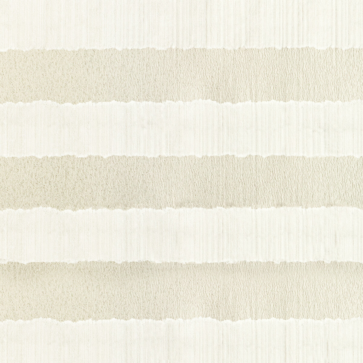 KRAVET COUTURE VANTAGE PEARL