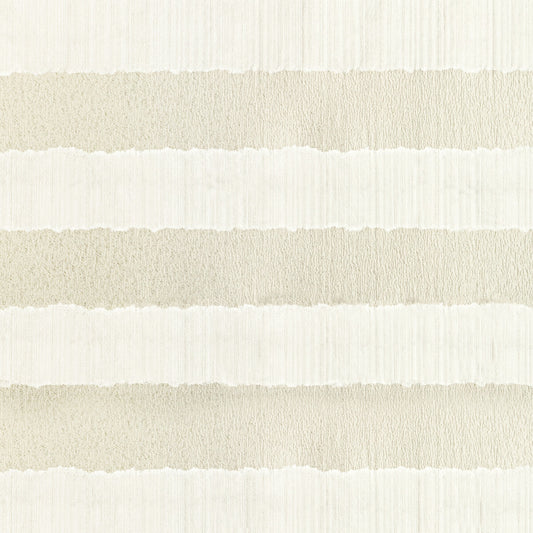 KRAVET COUTURE VANTAGE PEARL