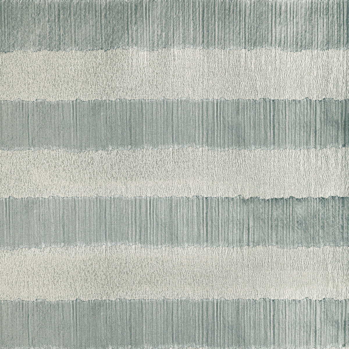 KRAVET COUTURE VANTAGE MIST