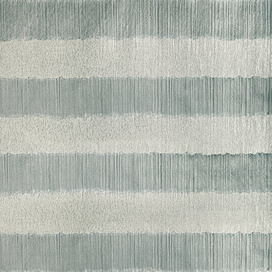 KRAVET COUTURE VANTAGE MIST