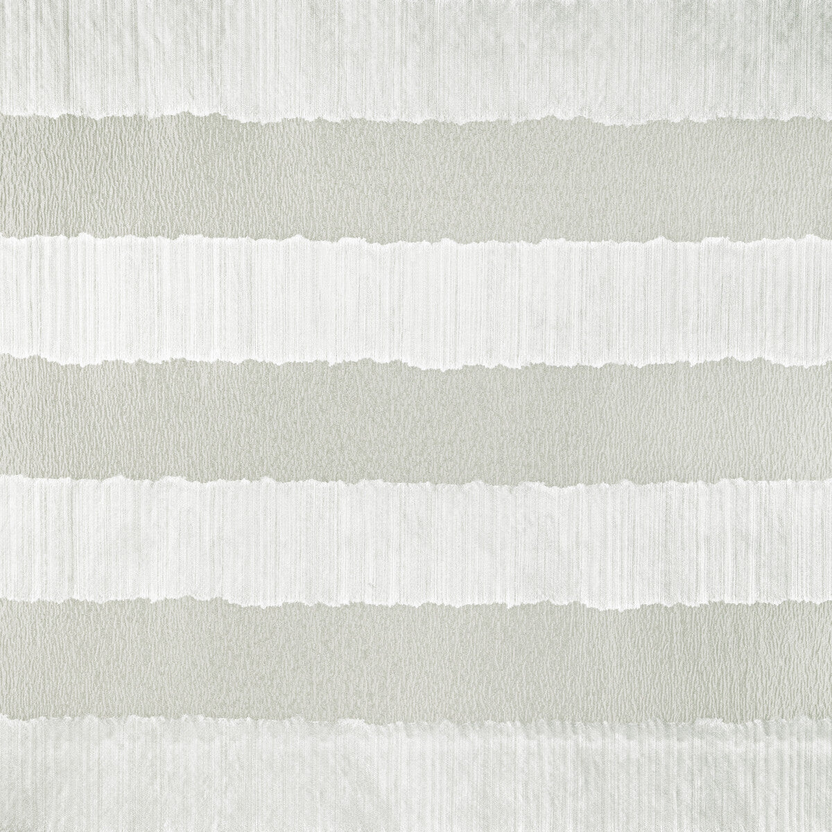 KRAVET COUTURE VANTAGE DOVE