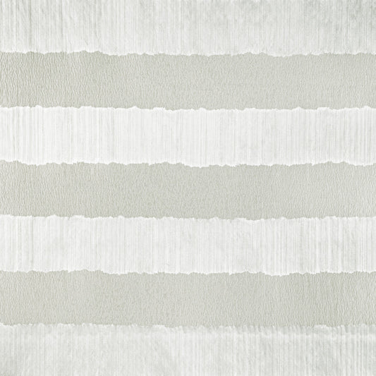 KRAVET COUTURE VANTAGE DOVE