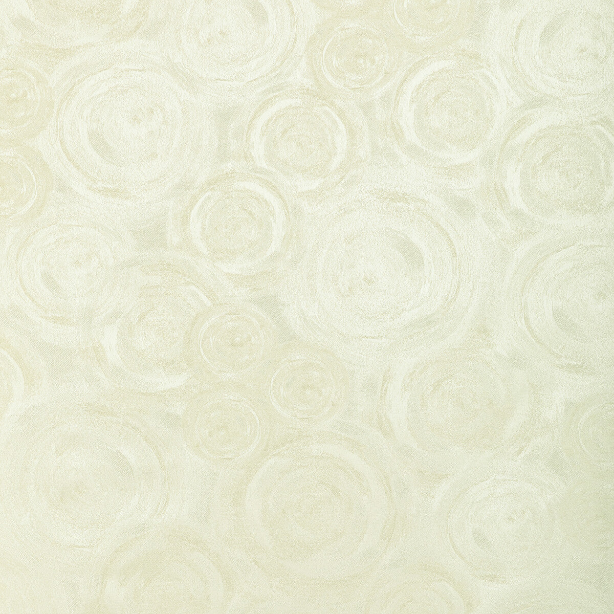 KRAVET COUTURE SILK COSMOS PEARL