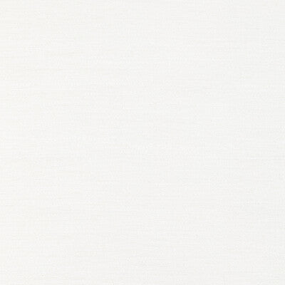Kravet: Cultivate 4957.1116.0 Pearl