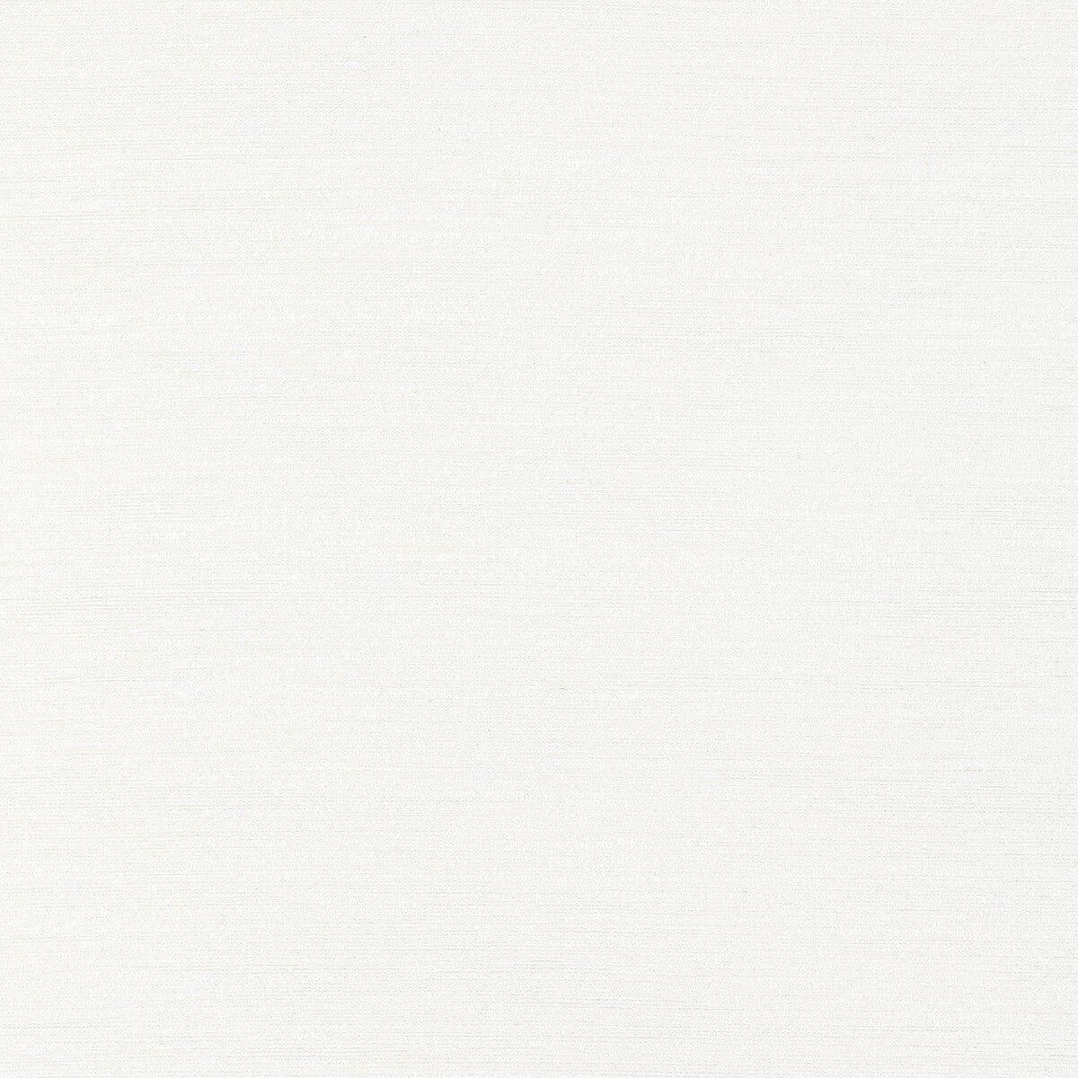 KRAVET COUTURE CULTIVATE PEARL