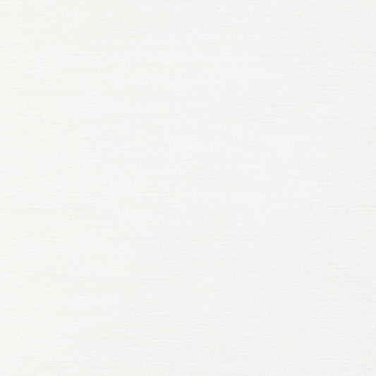 KRAVET COUTURE CULTIVATE PEARL